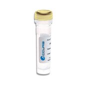 qMax cDNA Synthesis Kit